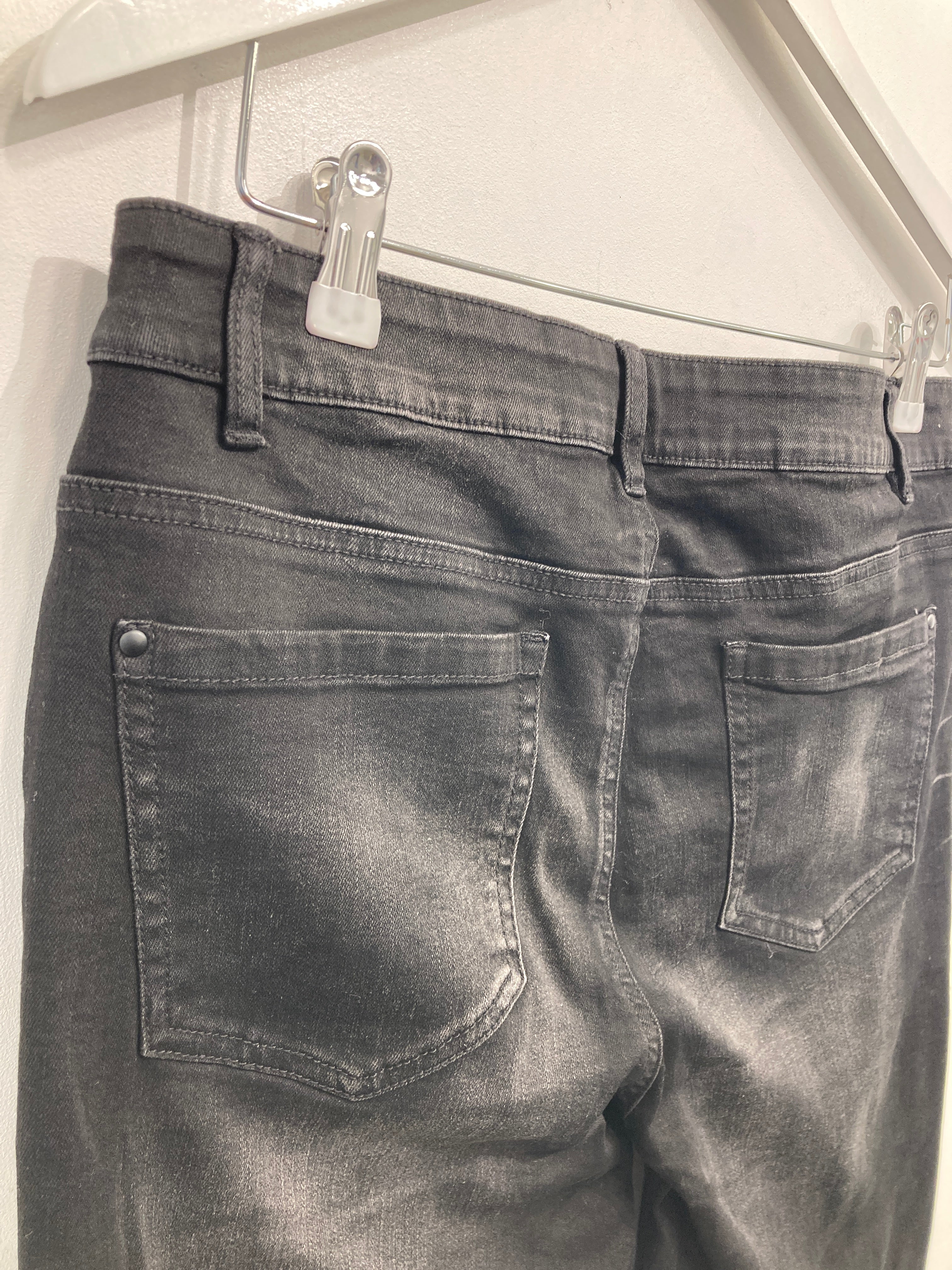 VRS Shorts
